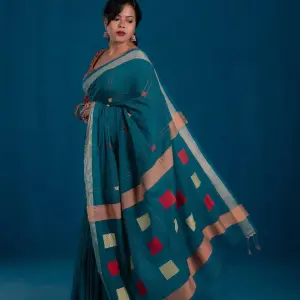 PARVATI Saree